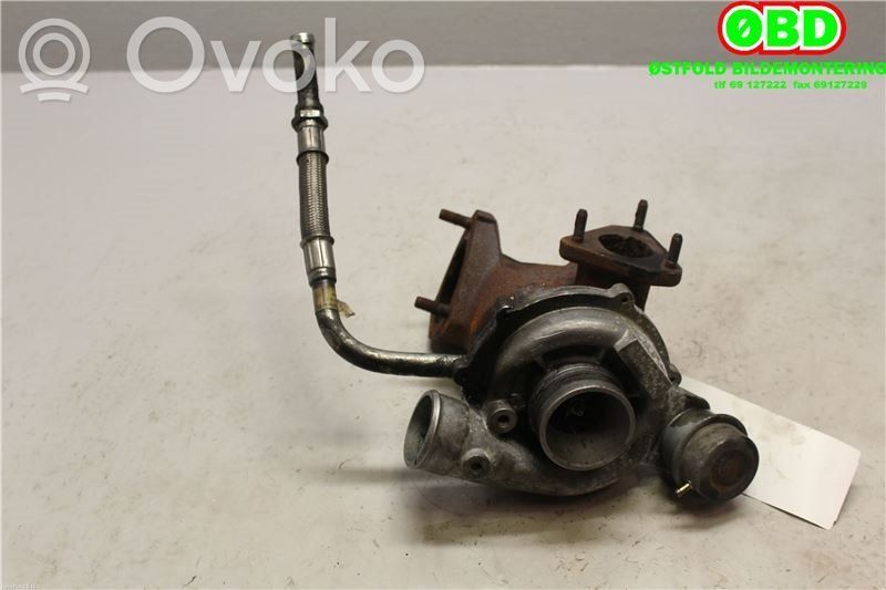 Turbo   PMF000040,PMF000040,PMF000040,LR017315,PMF000040