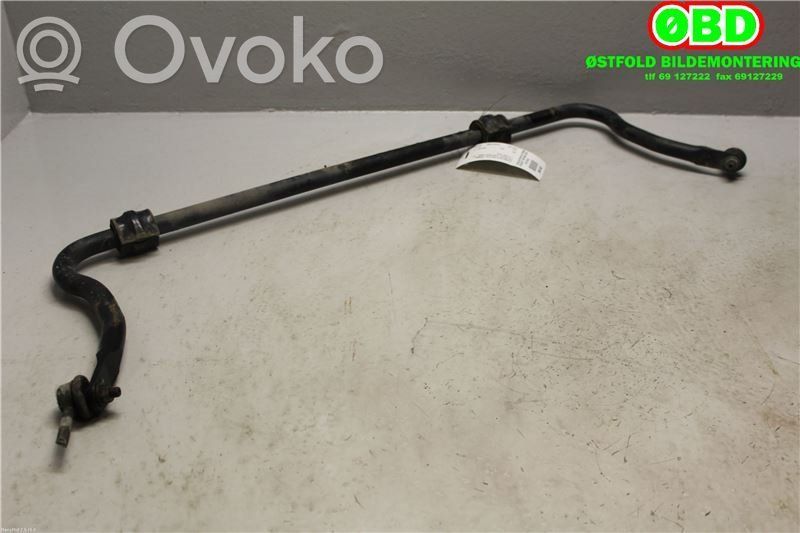Peugeot Partner Koppelstange Stabilisator vorne 
