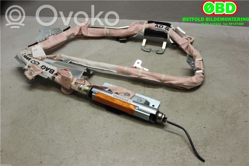 Airbag de toit   98251AJ131,98251AJ131