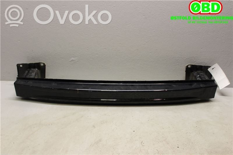 Belka zderzaka tylnego   6V6807421A,6V6807421,6V6807421,6V6807421A