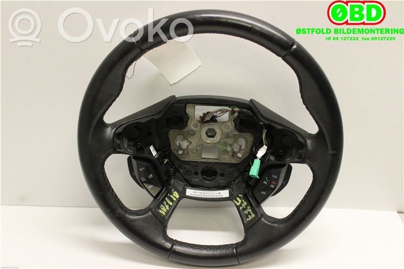 Volante   1779558,AM513600DE3ZHE,AM513600DE3ZHE,1779558,AM513600DE3ZHE