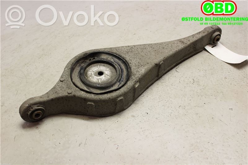 Braț control spate   31317603,31317603