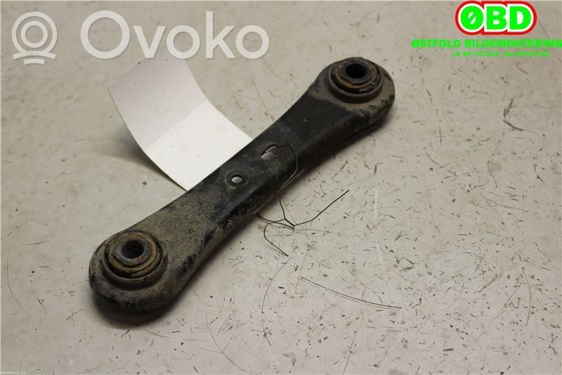 Braț control spate   31262931,31262931