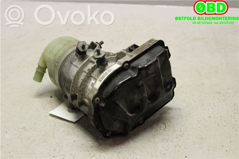 Pompa elettrica servosterzo   36050681,31387595,31387595,31387595,36050681