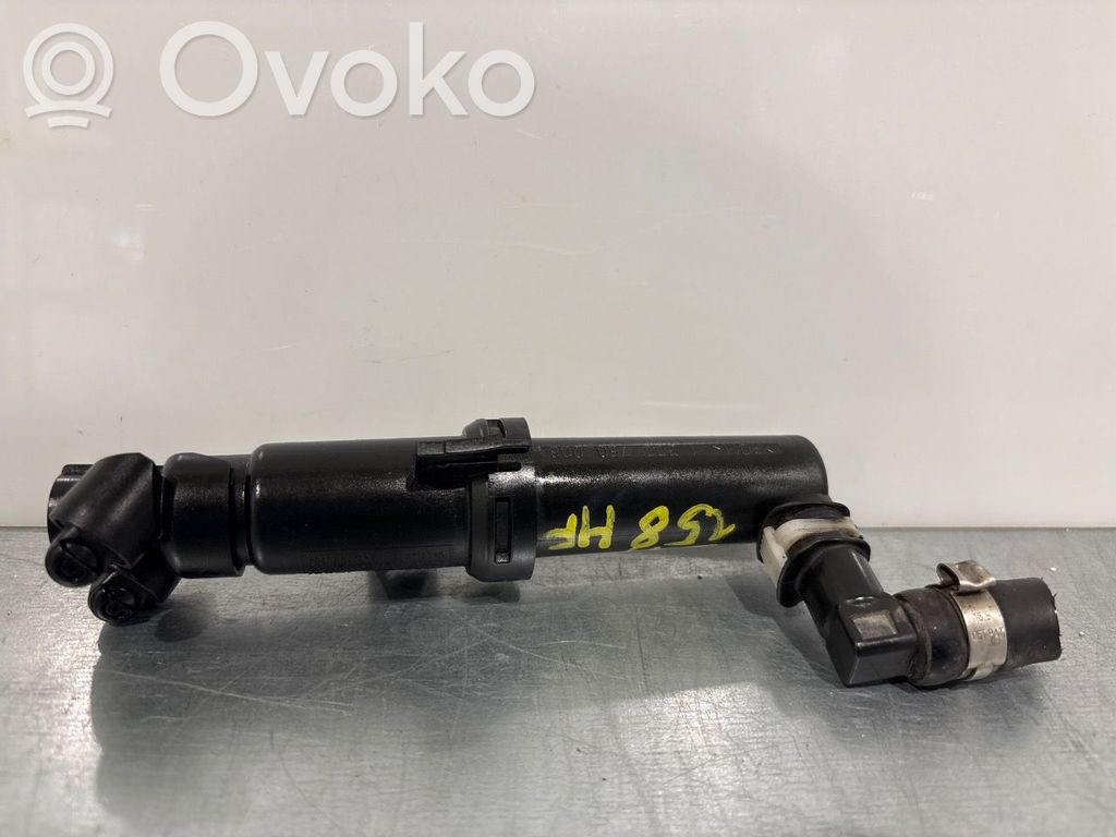 Audi Q5 SQ5 8R Düse Scheinwerferreinigungsanlage