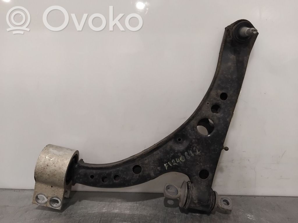 Opel Astra K Triangle bras de suspension inférieur avant 