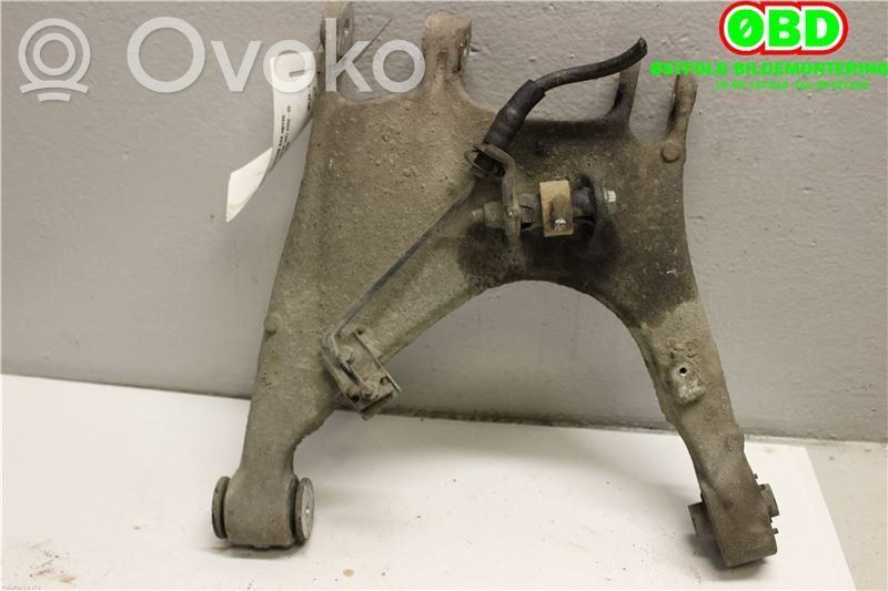 Querlenker hinten   4E0511512F,4E0511512F,4E0511512F,4E0511512F