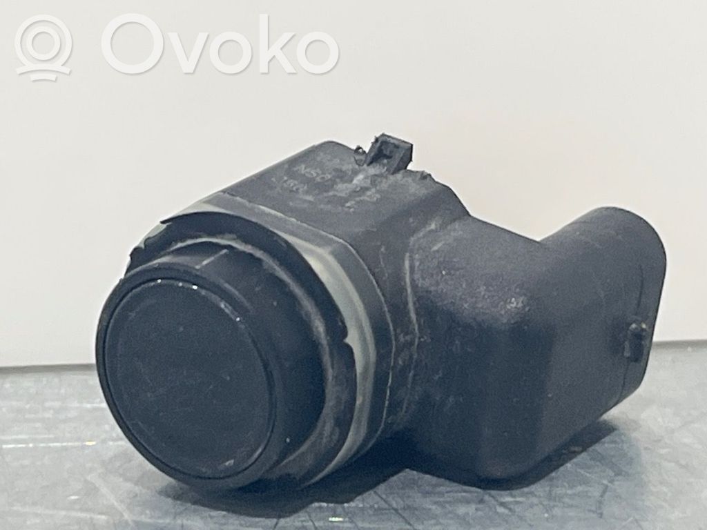 Sensor de aparcamiento PDC   1S0919275A,1S0919275A,1S0919275A,1S0919275A