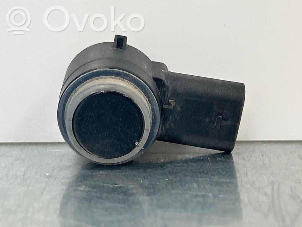 Sensor de aparcamiento PDC   13447541,13447541,12020494,12020494,13447541