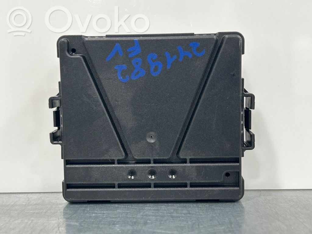 Other control units/modules   5QE907530E,5QE907530E,5QE907530E,5QE907530E