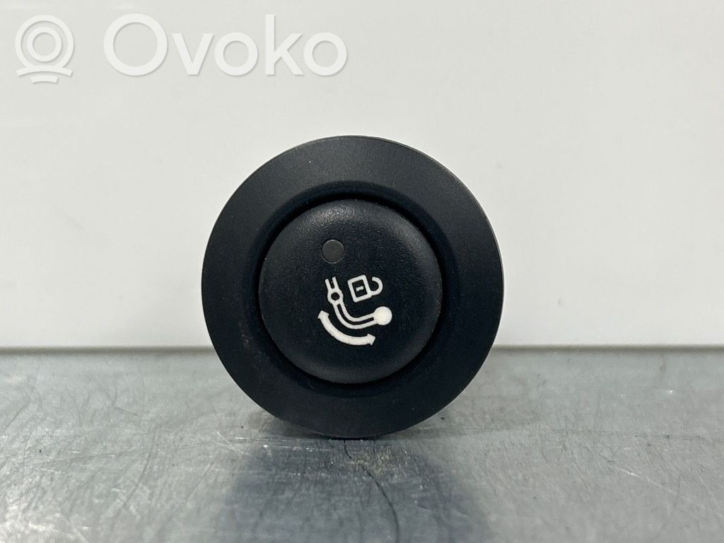 BMW 5 F10 F11 Other switches/knobs/shifts 