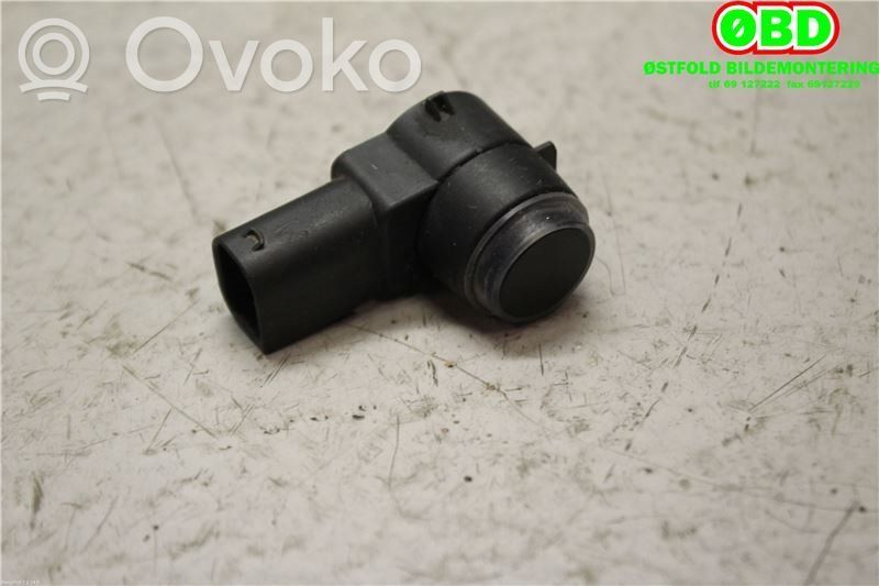 Sensor de aparcamiento PDC   6590CK,9663821577XT,9663821577XT,0263003587,6590CK,9663821577XT