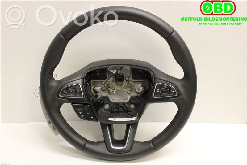 Vairas   2014556,2014556