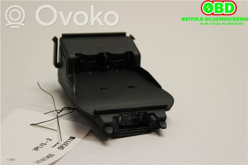 Capteur   2039386,F1FT14F449AF,F1FT14F449AF,2039386,F1FT14F449AF