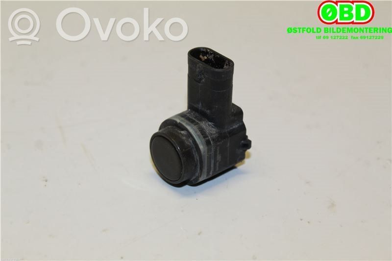 Ford Kuga II Sensor de aparcamiento PDC 
