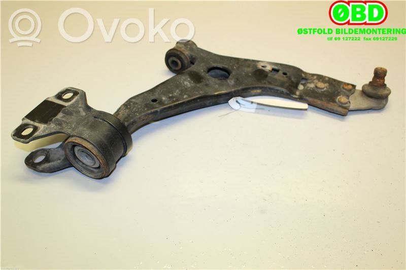 Ford Kuga II Querlenker vorne 