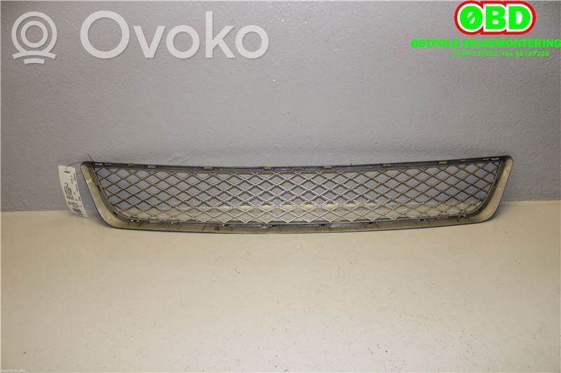 BMW X5 E70 Atrapa chłodnicy / Grill 