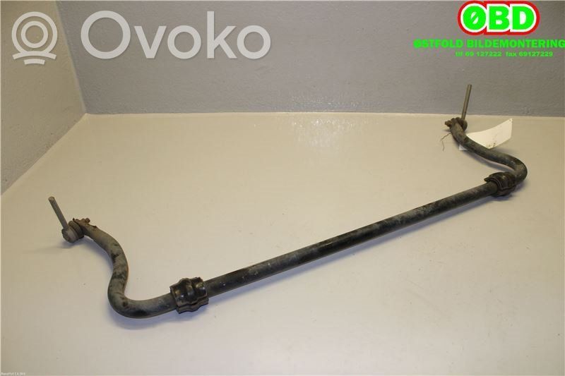 Peugeot Partner Koppelstange Stabilisator vorne 