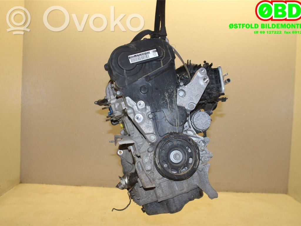 Motor   04E100099E,04E100037T,04E100037T,04E100037T,04E100099E