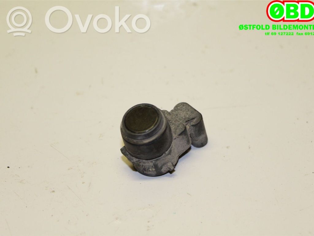 Interruptor del sensor de aparcamiento (PDC)   66202180146,9196705,9196705,66202180146,9196705