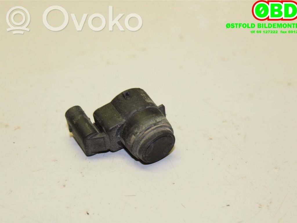 Parksensor PDC   66202180146,66202180146