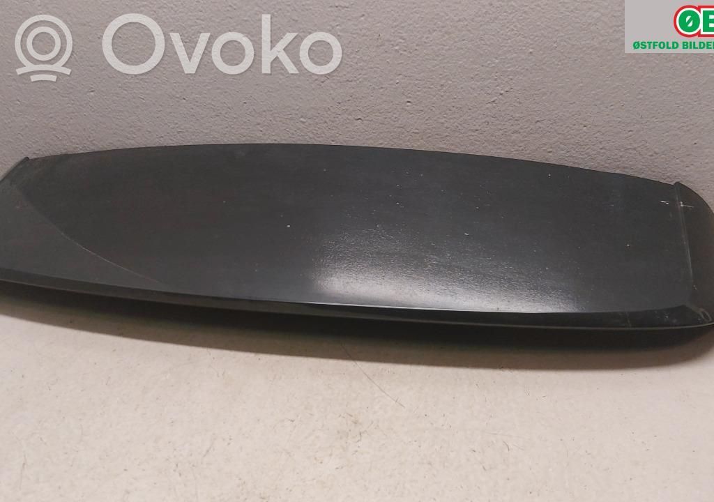 Volvo XC90 Spoiler del portellone posteriore/bagagliaio 