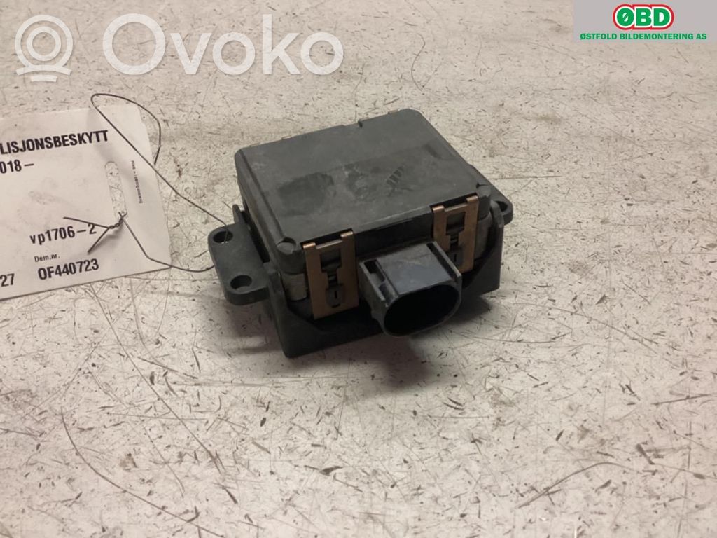 Sensor de radar Distronic   T2R42879,M9D39G768AE,M9D39G768AE,M9D39G768AE,M9D39G768AG,T2R42879