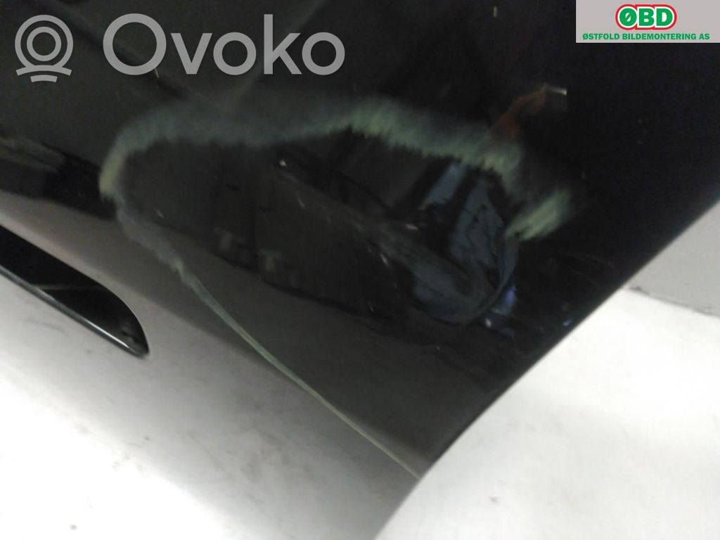 Puerta delantera   T4K1542,T4K1542