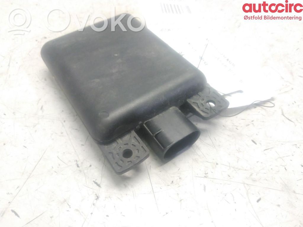 Sensor de radar Distronic   5Q0907686C,5Q0907686C