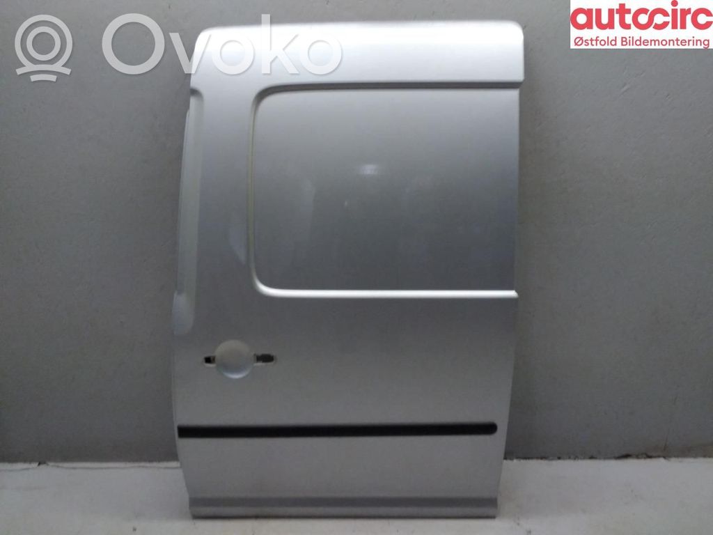 Puerta corrediza   2K3843107B,2K3843107B