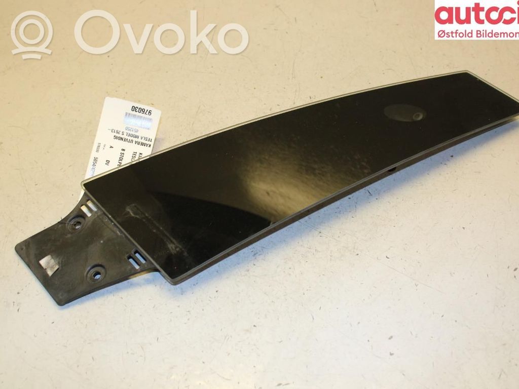 Windshield/windscreen camera   106910400B,106910400B,106910400B,106910400B