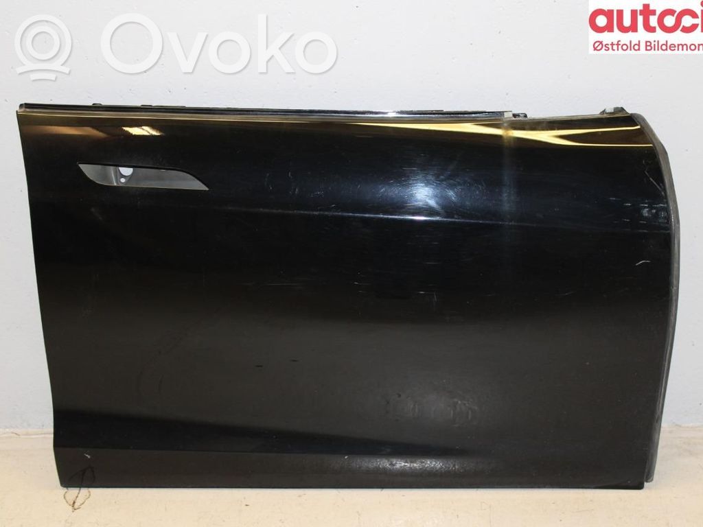 Etuovi   6006622E0E,6006622E0E