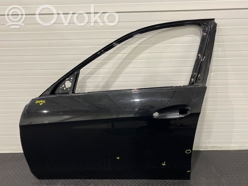 Mercedes-Benz E W212 Portiera anteriore