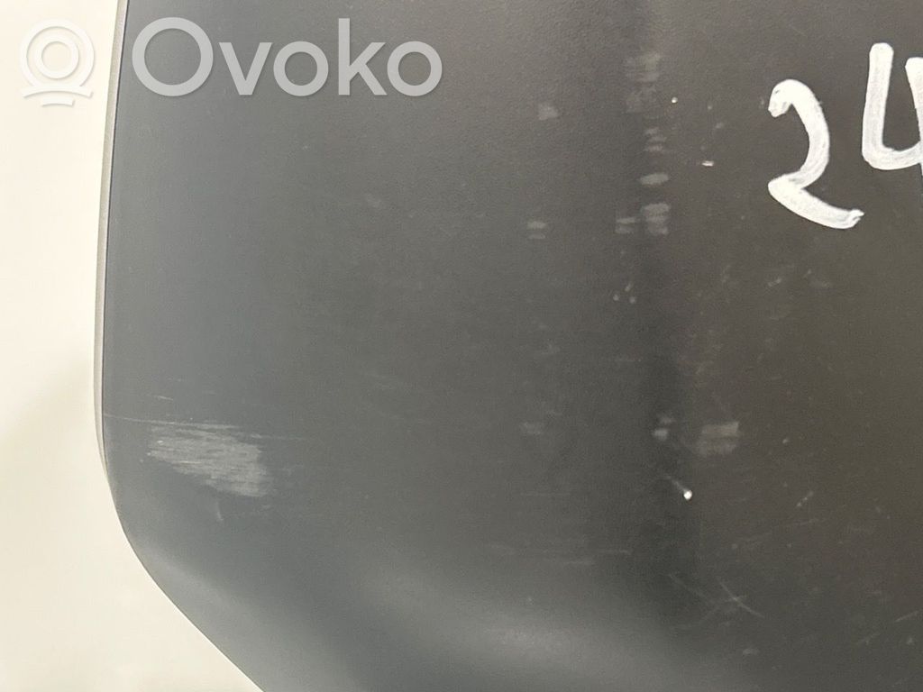 Citroen Berlingo Oglindă electrică ușă față 