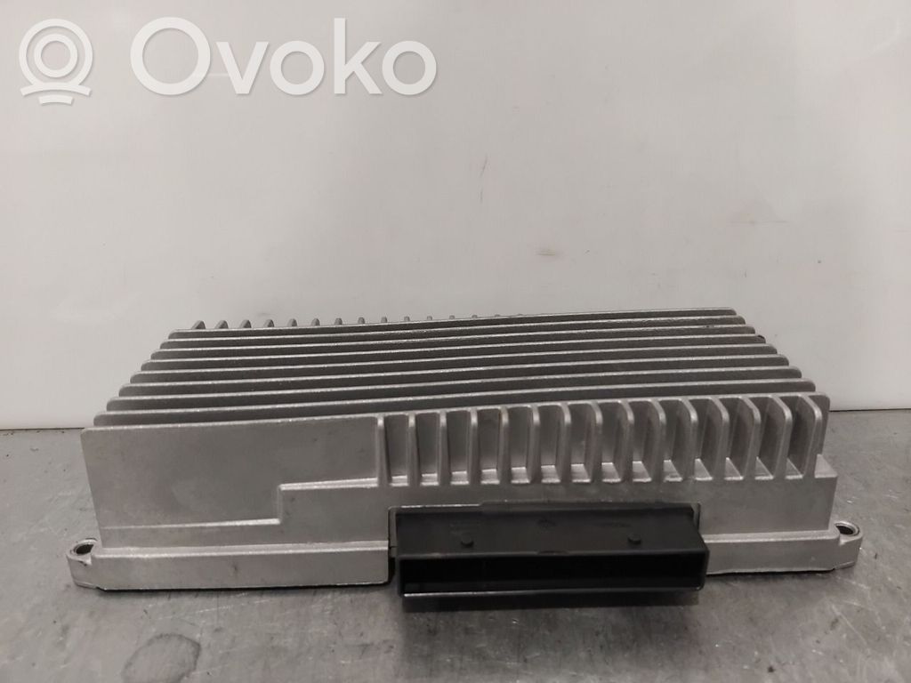 Audi Q5 SQ5 8R Amplificatore