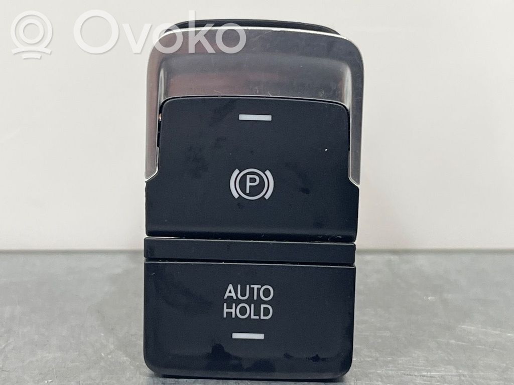 Comutator frână parcare   5G0927225D,5G0927225D,5G0927225D,5G0927225D