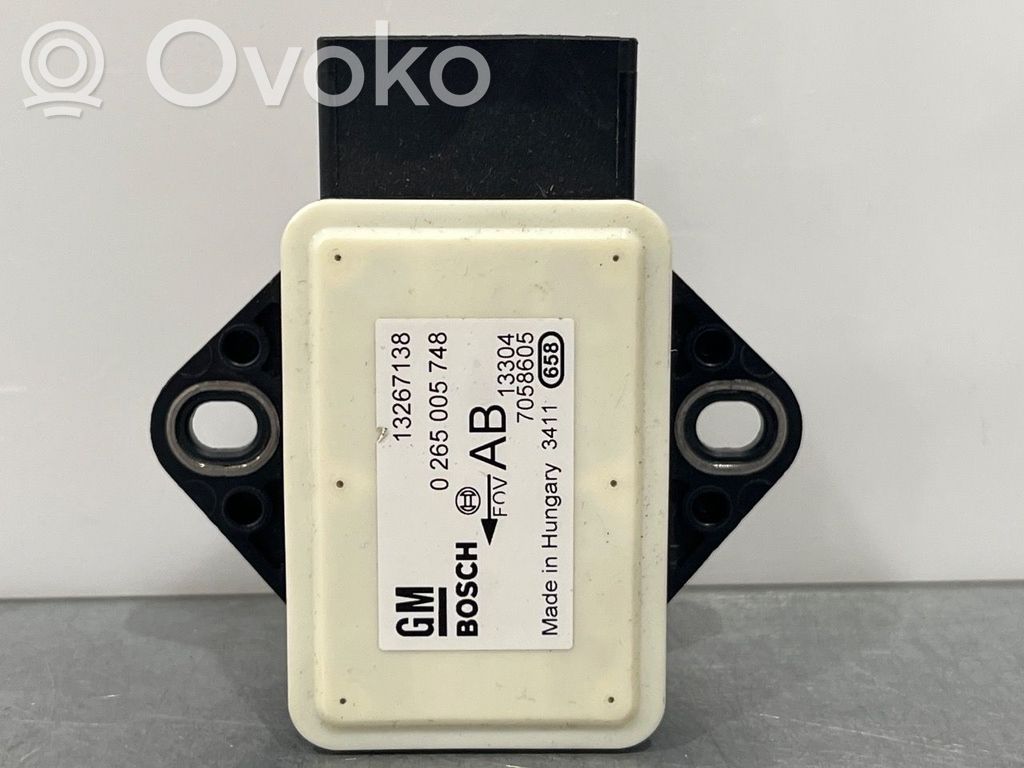 Sensor   93192796,93192796,93192796,93192796