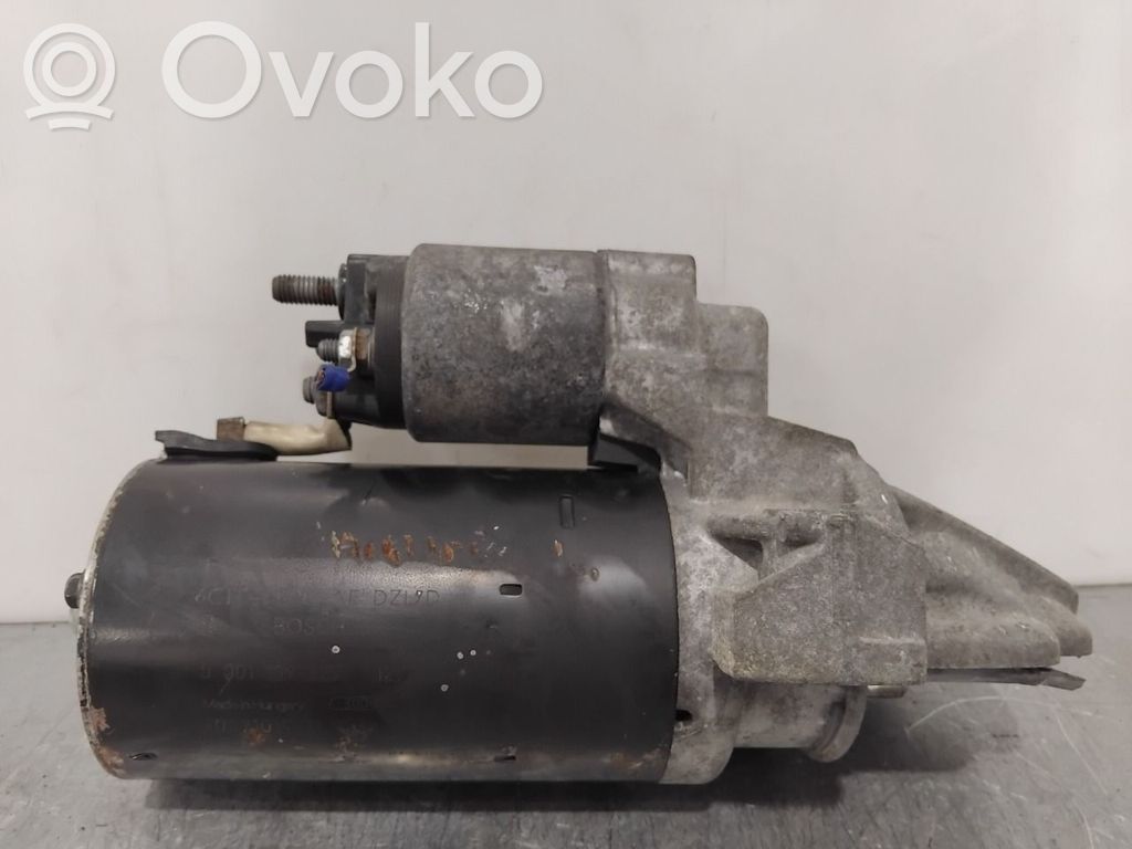 Starteris   5802FC,6C1T11000AE,6C1T11000AE,0001109325,5802FC,6C1T11000AE