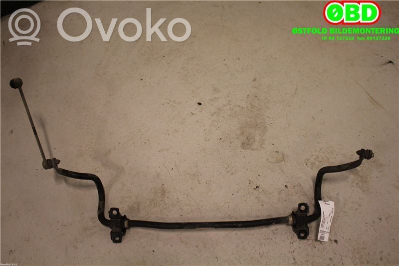 Volvo V70 Łącznik stabilizatora przedniego 