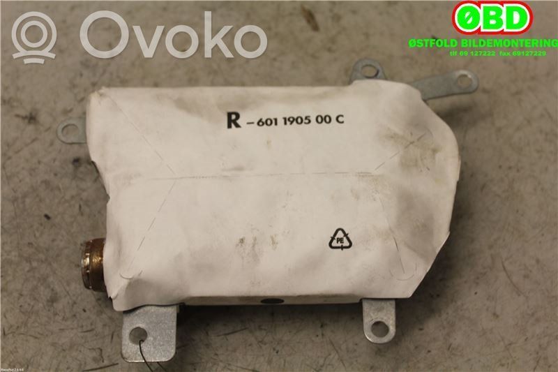 Airbag lateral   72126963022,72126963022