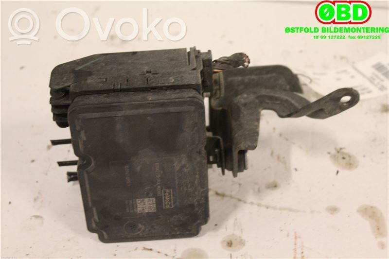 ABS bloks   1802558,10021209214,10021209214,1802558