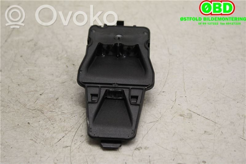 Distronikas   1806458,CM5T14F449AC,CM5T14F449AC,1806458,CM5T14F449AC