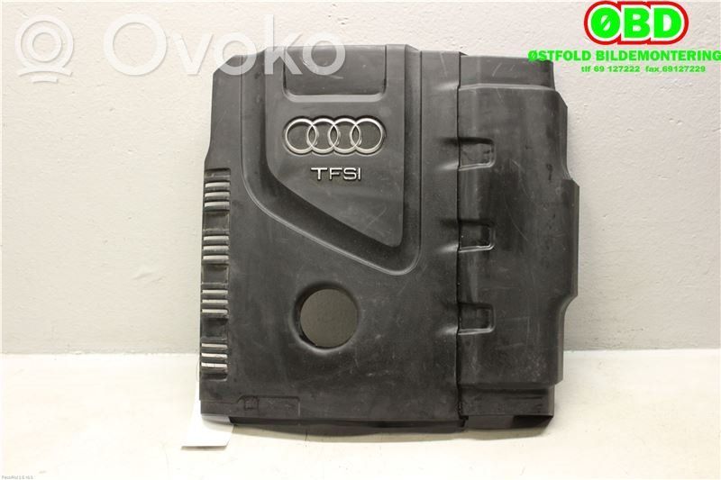Audi A4 S4 B8 8K Capac protecție motor