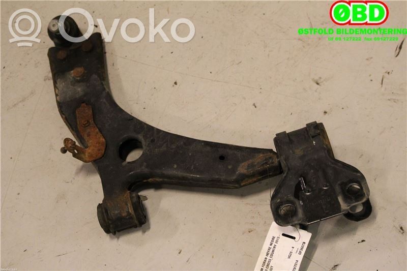 Etutukivarsi   31340231,31340231