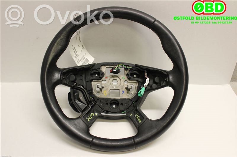 Ohjauspyörä   1867852,AM513600BF3ZHE,AM513600BF3ZHE,1867852,AM513600BF3ZHE