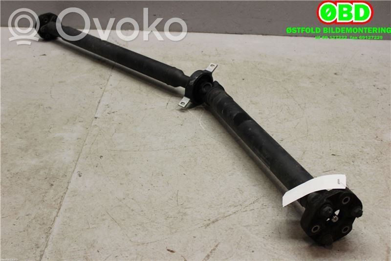 BMW 1 F20 F21 Planetare (set) 