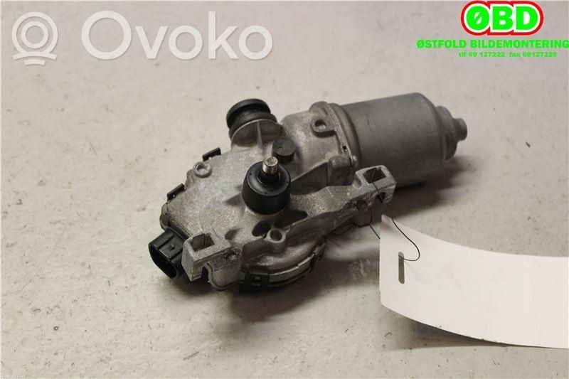 Motor ștergător   851100D190,851100D190,851100D190,1593004134,851100D190