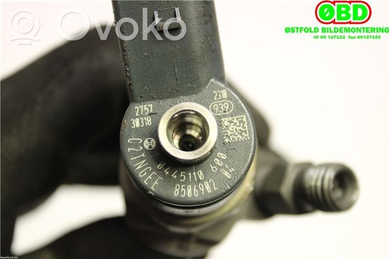 Mini Cooper Countryman R60 Injector combustibil 