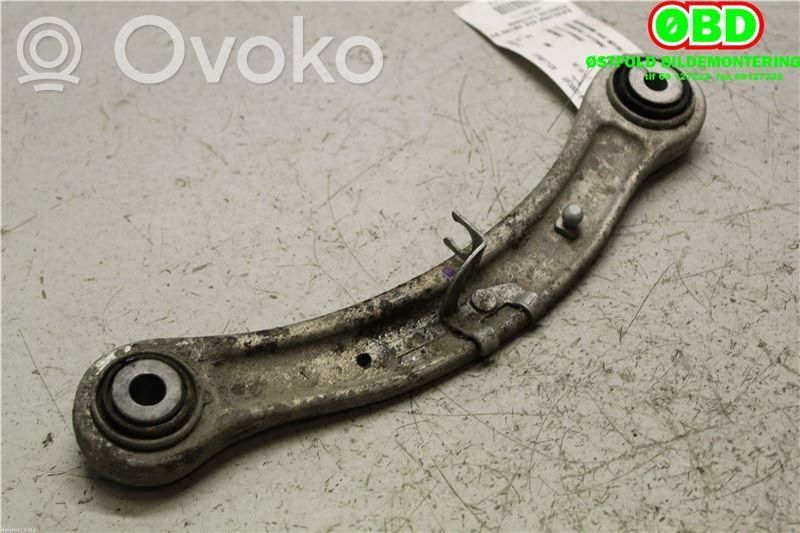 Braț control spate   95533104710,7L0505375A,7L0505375A,7L0505375A,95533104710