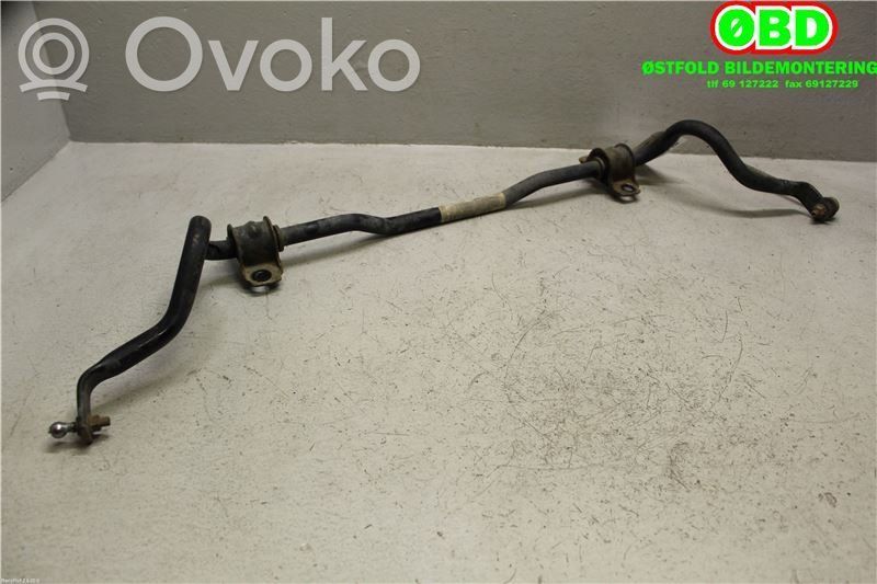 Ford Focus Koppelstange Stabilisator vorne 